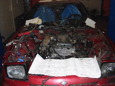 Nissan_200sx_s13_SR20DET_64.jpg