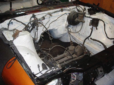 Nissan_200sx_s13_SR20DET_68.jpg