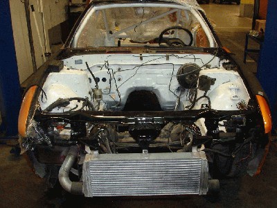 Nissan_200sx_s13_SR20DET_71.jpg