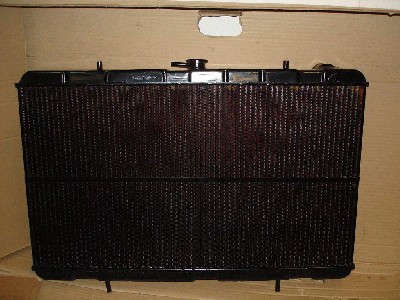 Nissan_200sx_s13_SR20DET_75.jpg