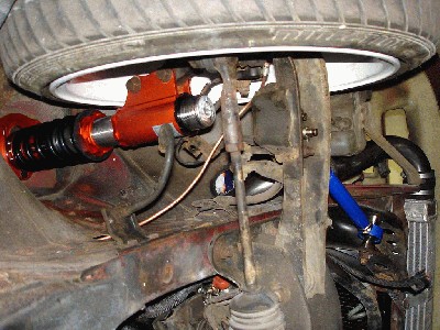 Nissan_200sx_s13_SR20DET_83.jpg