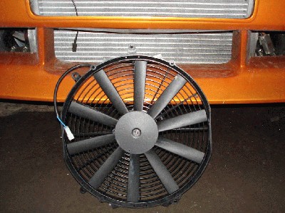 Nissan_200sx_s13_SR20DET_86.jpg