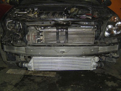Renault_Clio_14_Turbo_25.jpg