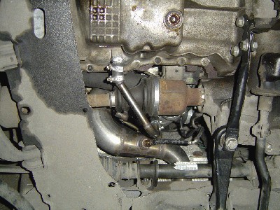 Renault_Clio_14_Turbo_38.jpg