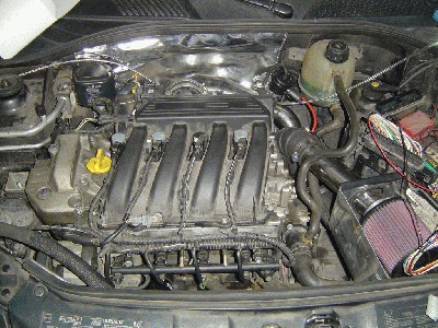 Renault_Clio_14_Turbo_45.jpg