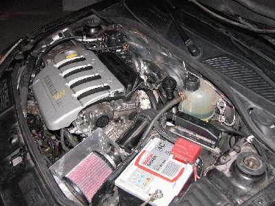 Renault_Clio_14_Turbo_48.jpg