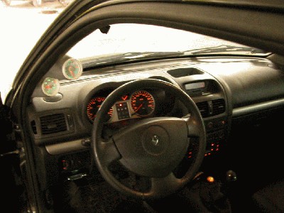 Renault_Clio_14_Turbo_51.jpg