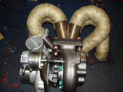Seat_Leon_GT28RS_2_55.jpg
