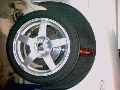 Seat_Leon_GT28RS_57.jpg