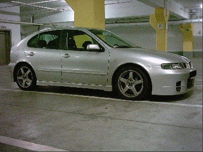 Seat_Leon_GT28RS_68.3.JPG