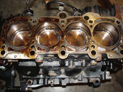 Seat_Leon_GT28RS_2_05.jpg