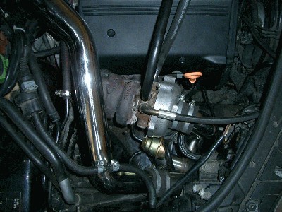VW_Passat_V6_Turbo_14_jpg.jpg