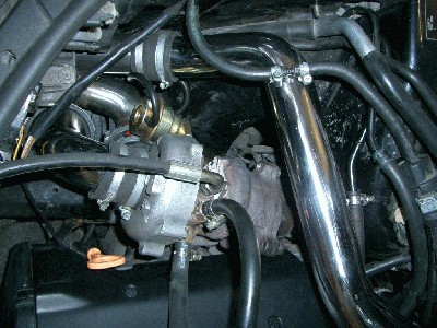 VW_Passat_V6_Turbo_18.jpg
