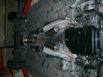 VW_Passat_V6_Turbo_26.jpg