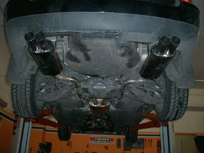 VW_Passat_V6_Turbo_35.jpg