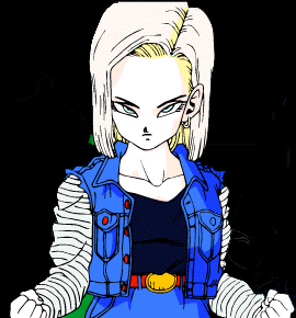 android18.gif