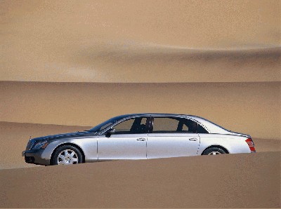 maybach_62_01.jpg