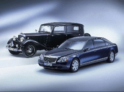 maybach_62_04.jpg