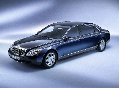 maybach_62_08.jpg