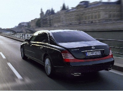 maybach_62_10.jpg