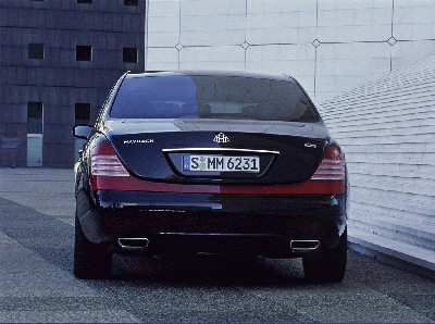 maybach_62_11.jpg