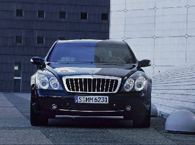 maybach_62_13.jpg