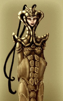 Priestess_by_vasariah.jpg