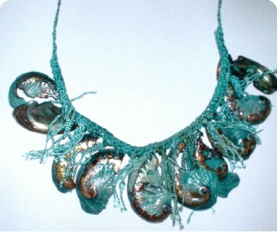 turquoise%20shell%20necklace.jpg