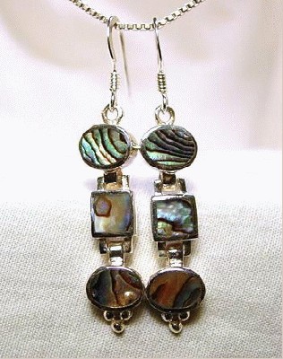 paua-shell-earrings-65695a.jpg