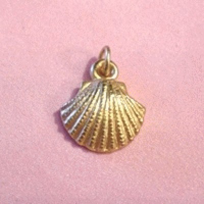 C073%20Gold%20Shell%20$4.jpg