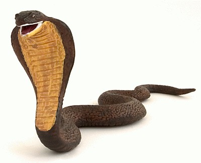 cobra-snake-plastic-f451.jpg