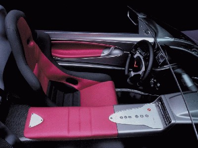venturi_fetish_02.jpg