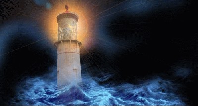 lighthouse_mistic.jpg