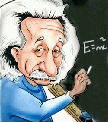 albert einstein.jpg