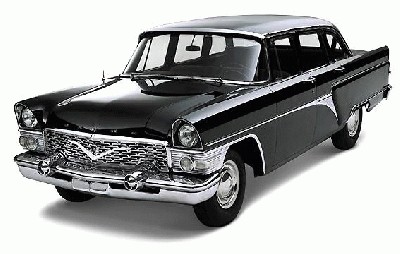 senoviniai_sovietiniai_automobiliai_01.jpg
