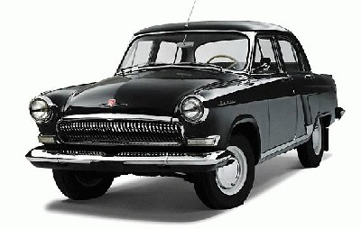 senoviniai_sovietiniai_automobiliai_03.jpg