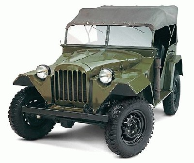 senoviniai_sovietiniai_automobiliai_06.jpg