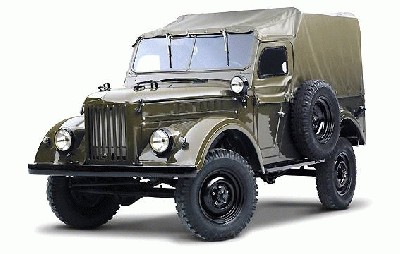 senoviniai_sovietiniai_automobiliai_07.jpg