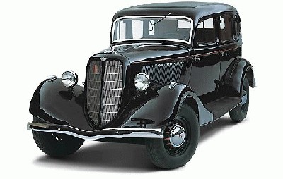 senoviniai_sovietiniai_automobiliai_10.jpg