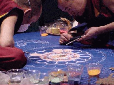 mandala_budizmas_meditacija_03.jpg