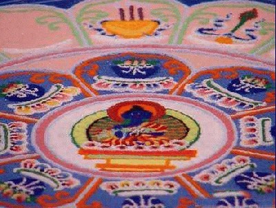 mandala_budizmas_meditacija_04.jpg