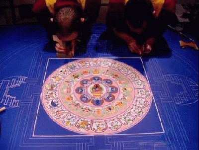 mandala_budizmas_meditacija_05.jpg