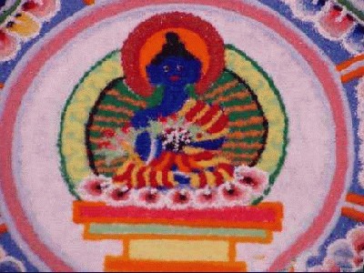 mandala_budizmas_meditacija_07.jpg