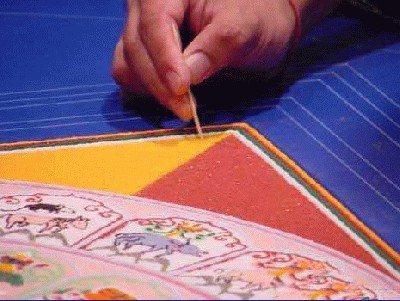 mandala_budizmas_meditacija_10.jpg