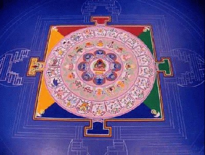 mandala_budizmas_meditacija_11.jpg