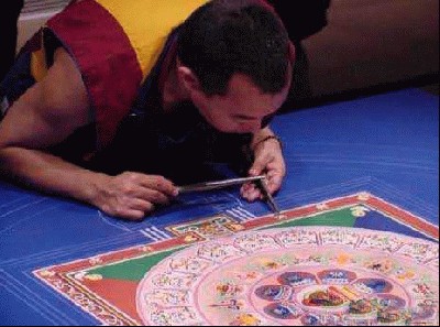 mandala_budizmas_meditacija_12.jpg