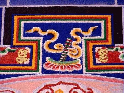 mandala_budizmas_meditacija_14.jpg