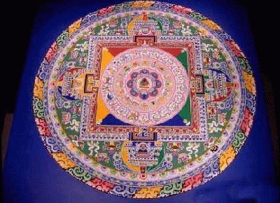 mandala_budizmas_meditacija_17.jpg