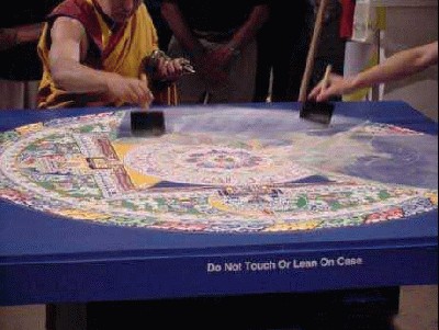 mandala_budizmas_meditacija_18.jpg