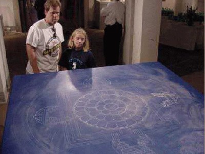 mandala_budizmas_meditacija_20.jpg